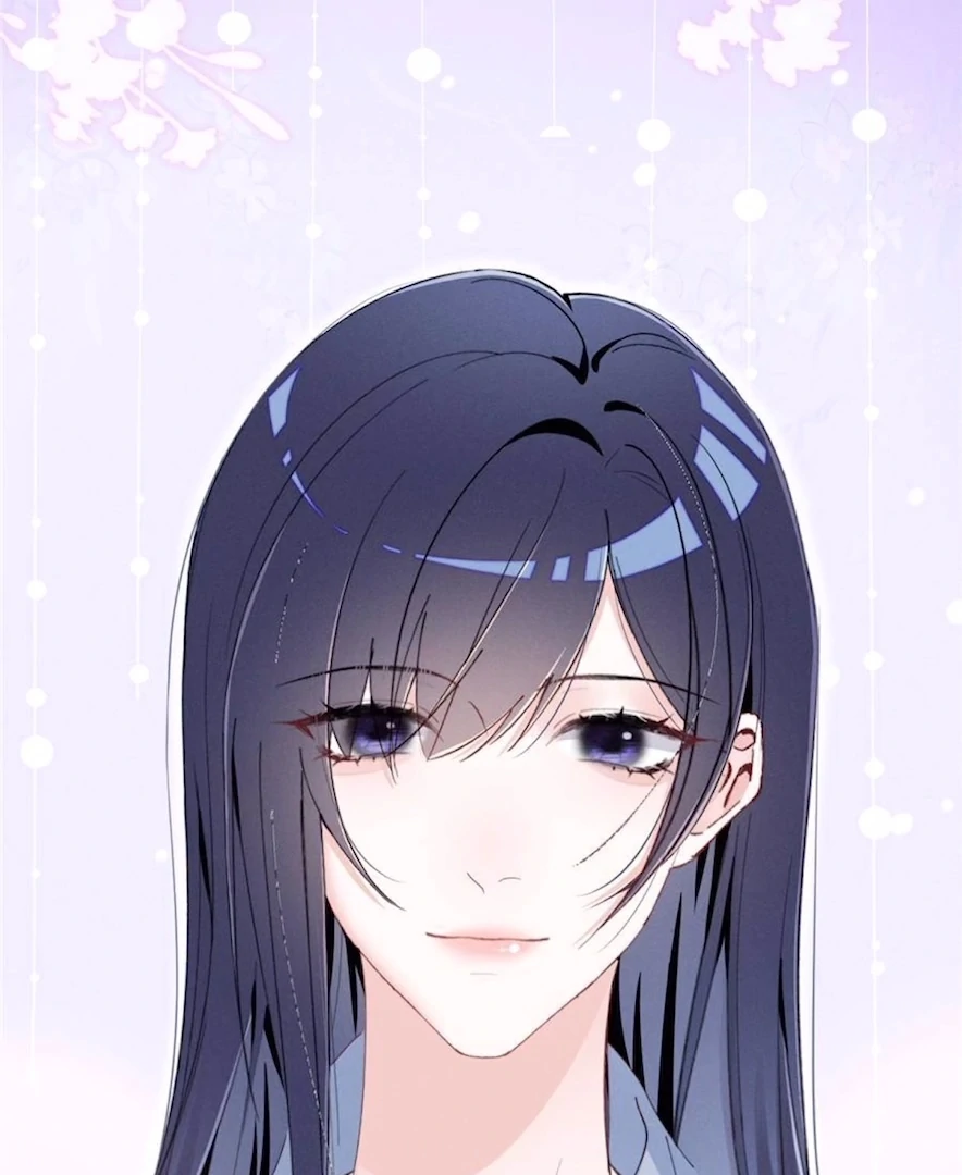 Beneath the Lady’s Mask Chapter 75 256 12