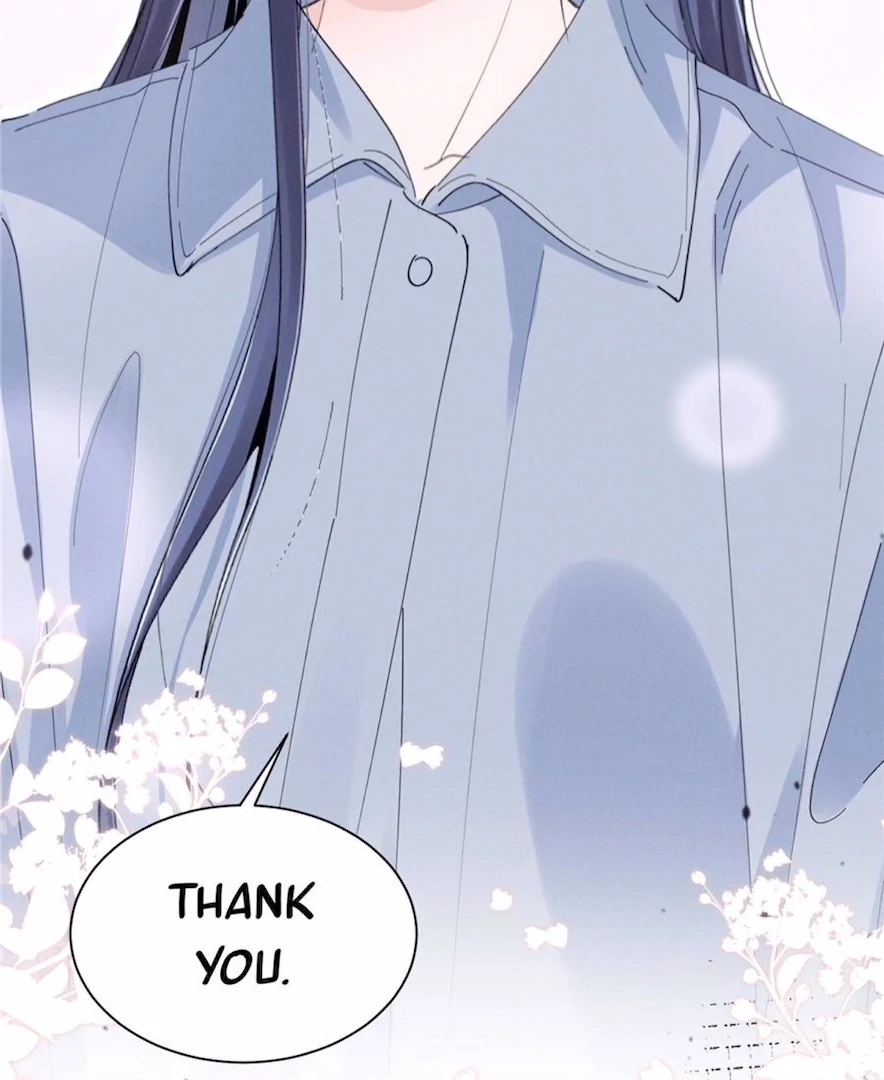 Beneath the Lady’s Mask Chapter 75 257 13