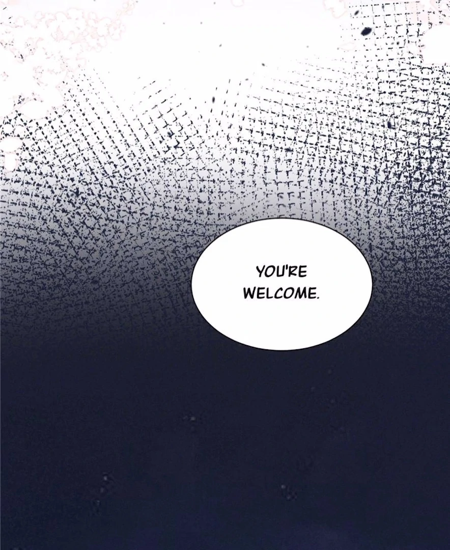 Beneath the Lady’s Mask Chapter 75 258 14