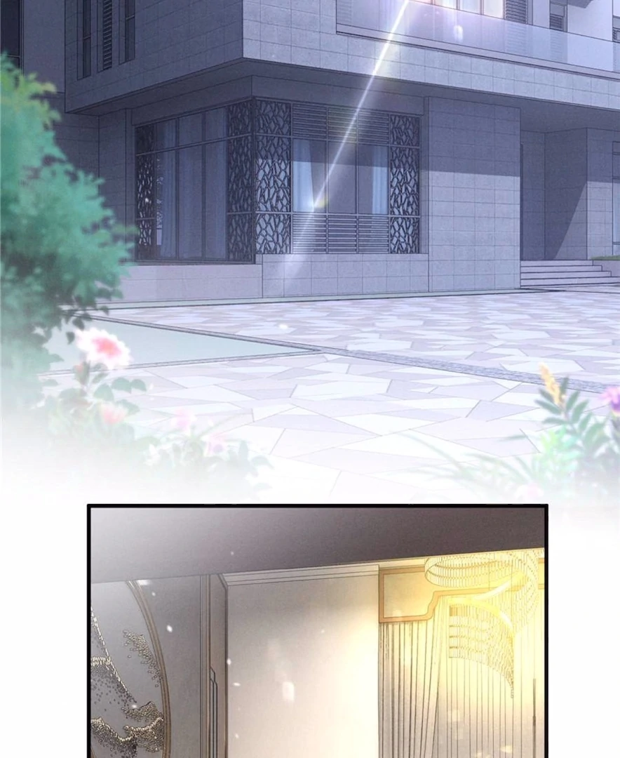 Beneath the Lady’s Mask Chapter 75 261 17