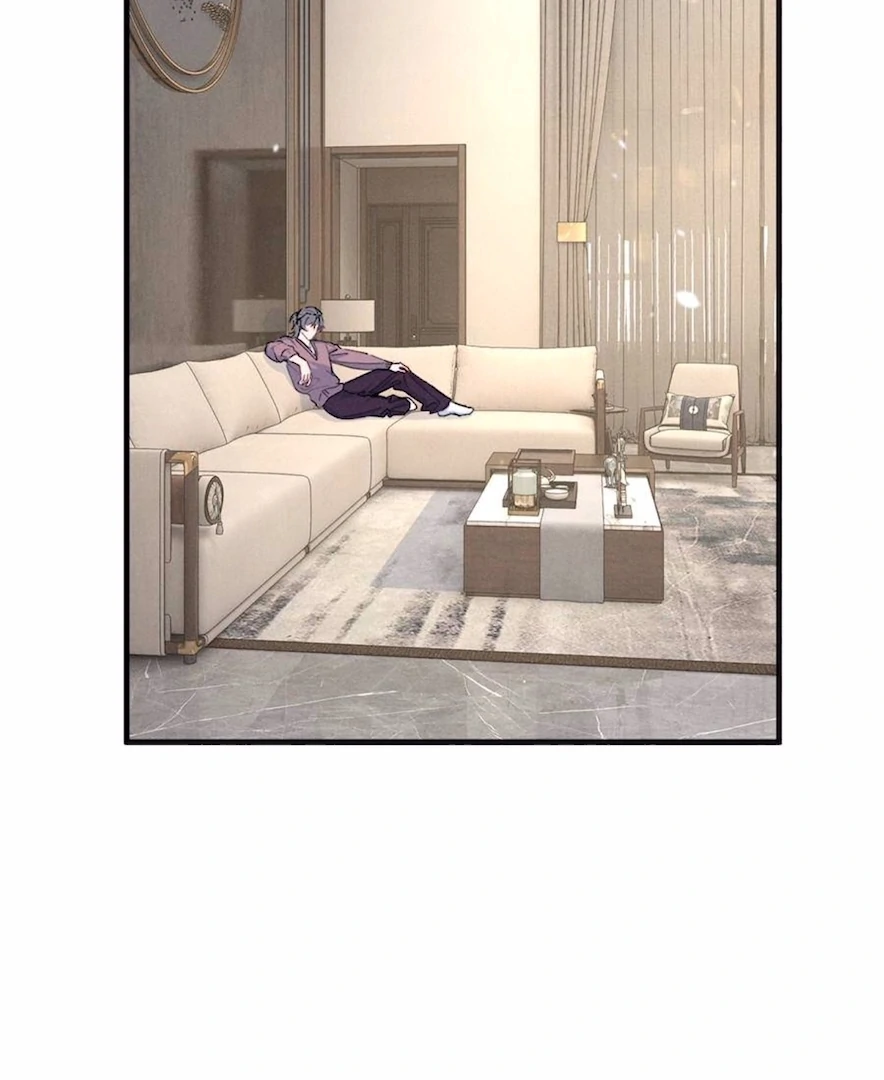 Beneath the Lady’s Mask Chapter 75 262 18