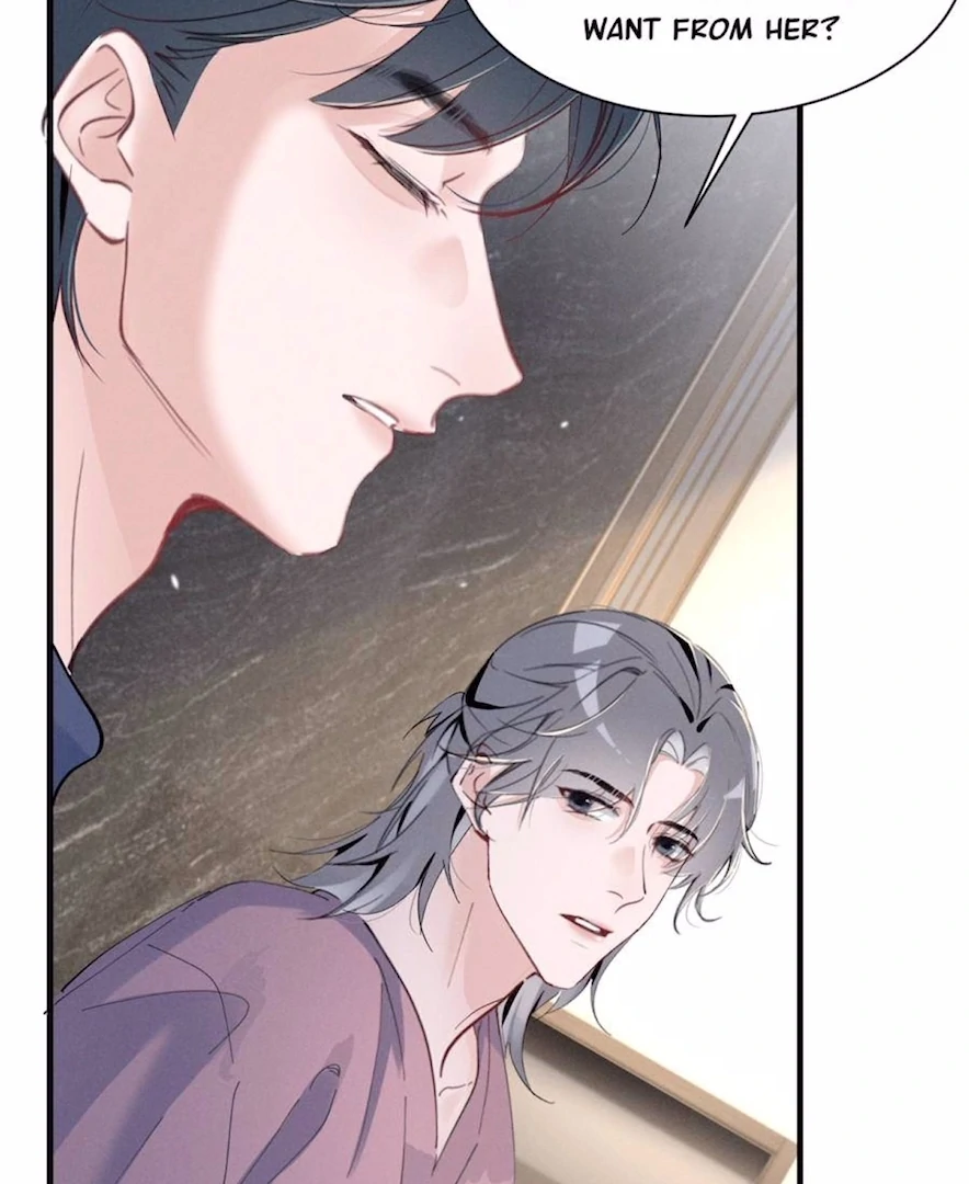 Beneath the Lady’s Mask Chapter 75 268 24