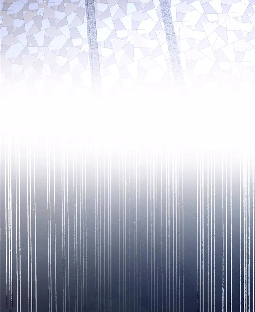 Beneath the Lady’s Mask Chapter 75 275 31