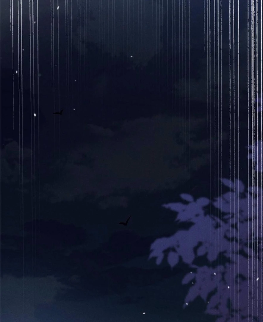 Beneath the Lady’s Mask Chapter 75 276 32