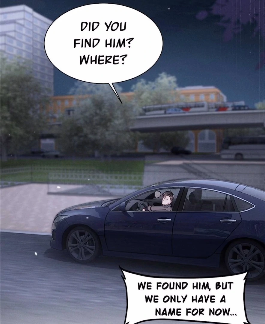 Beneath the Lady’s Mask Chapter 75 277 33