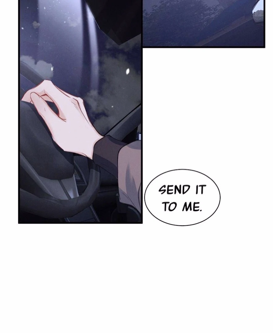 Beneath the Lady’s Mask Chapter 75 279 35