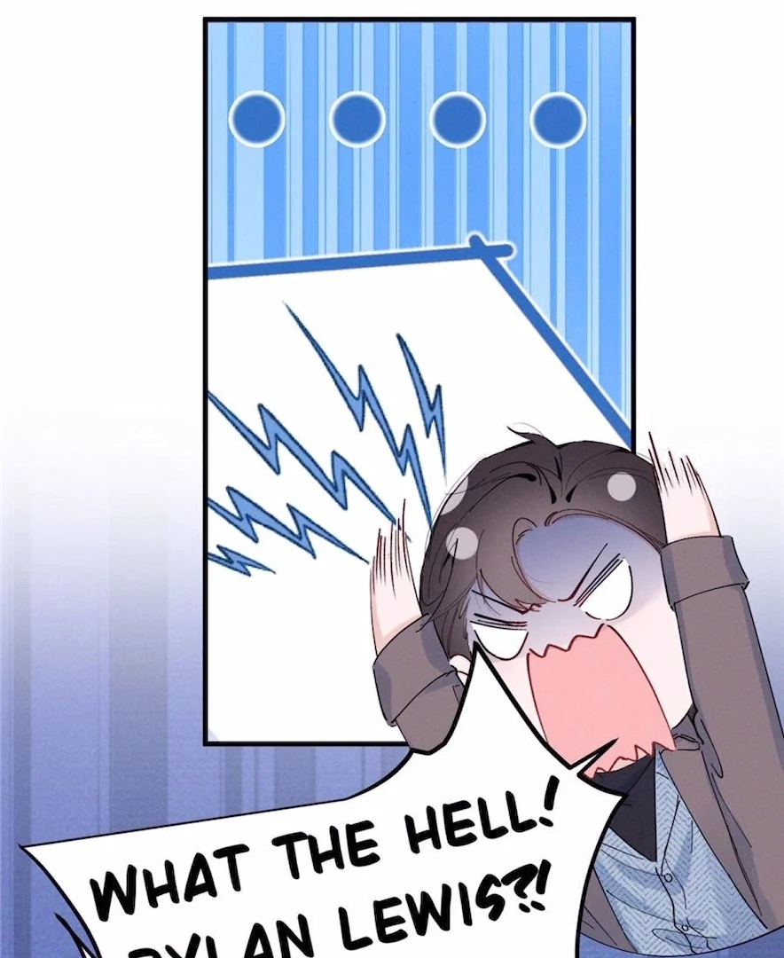 Beneath the Lady’s Mask Chapter 75 280 36