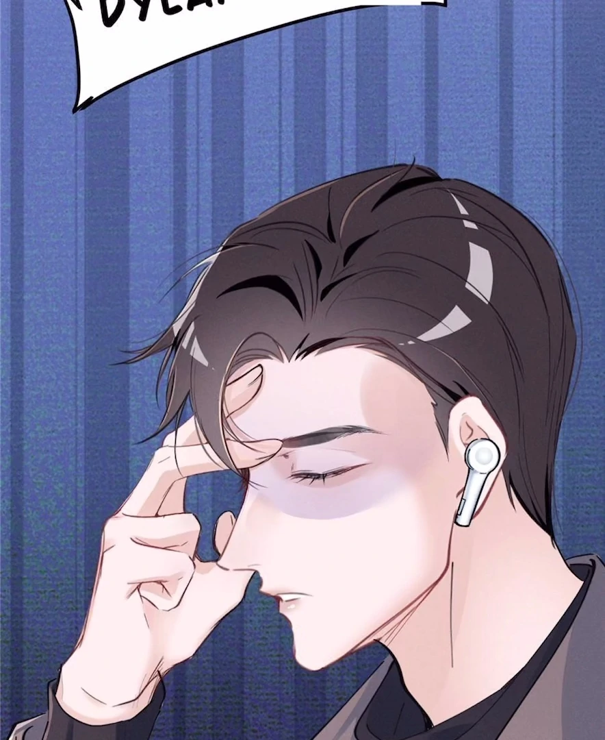 Beneath the Lady’s Mask Chapter 75 281 37