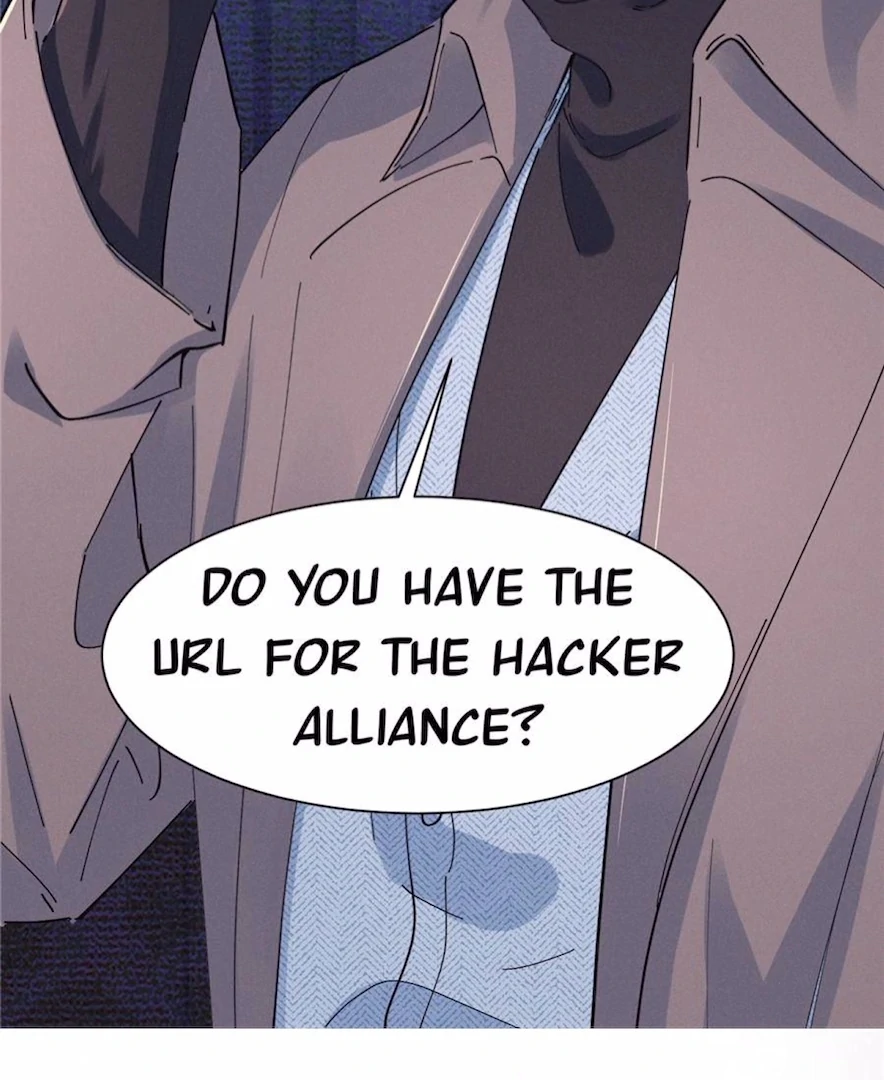 Beneath the Lady’s Mask Chapter 75 282 38