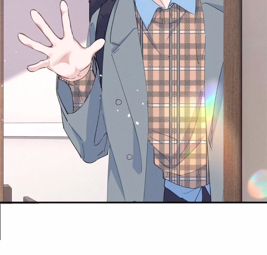 Beneath the Lady’s Mask Chapter 75 290 46