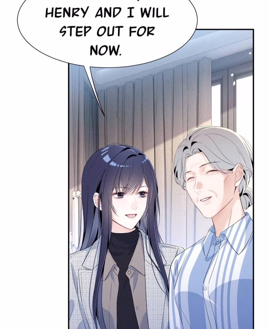 Beneath the Lady’s Mask Chapter 75 293 49