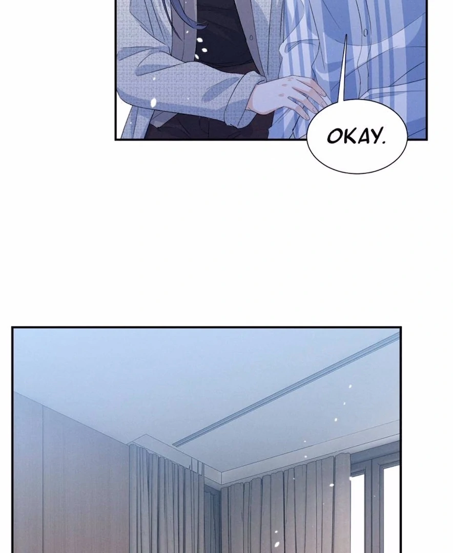 Beneath the Lady’s Mask Chapter 75 294 50