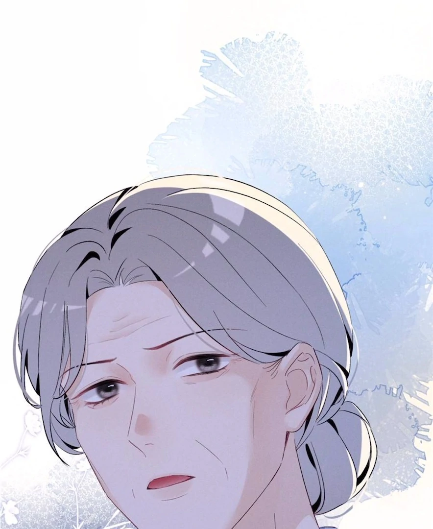 Beneath the Lady’s Mask Chapter 75 296 52