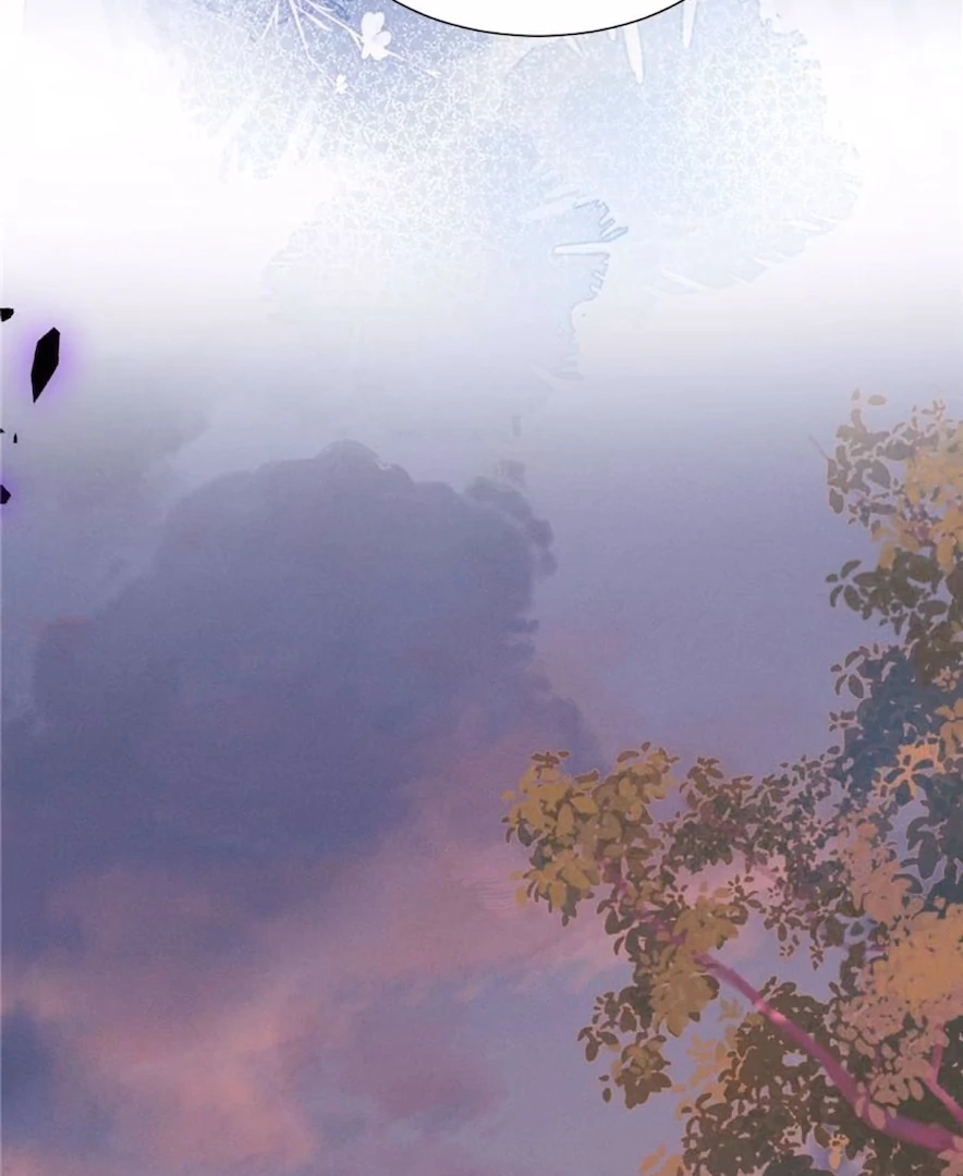 Beneath the Lady’s Mask Chapter 75 298 54