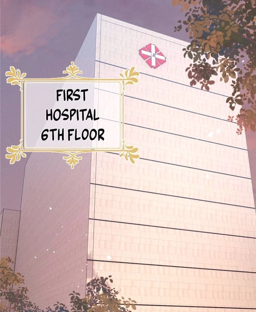 Beneath the Lady’s Mask Chapter 75 299 55