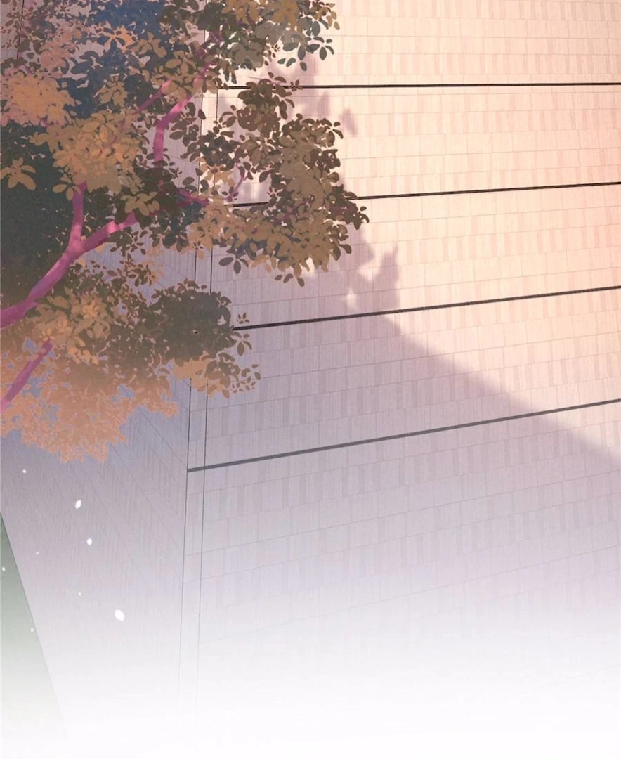 Beneath the Lady’s Mask Chapter 75 300 56