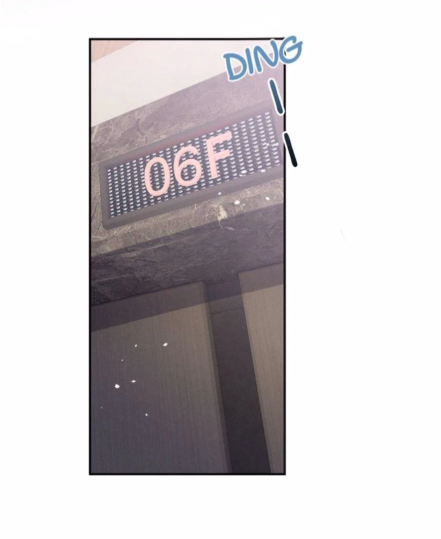 Beneath the Lady’s Mask Chapter 75 301 57