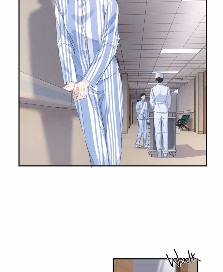 Beneath the Lady’s Mask Chapter 75 303 59