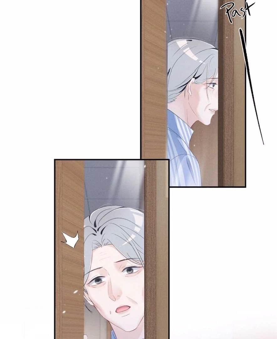 Beneath the Lady’s Mask Chapter 75 304 60