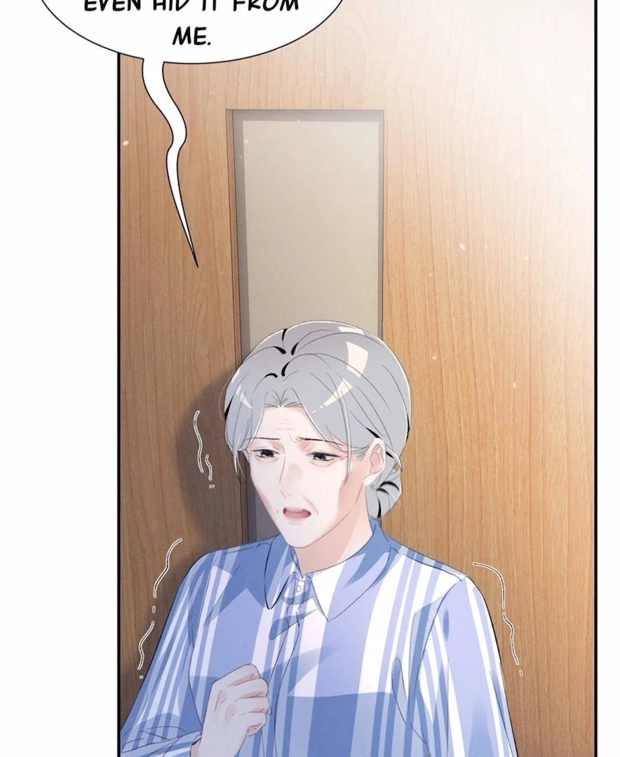 Beneath the Lady’s Mask Chapter 75 307 63