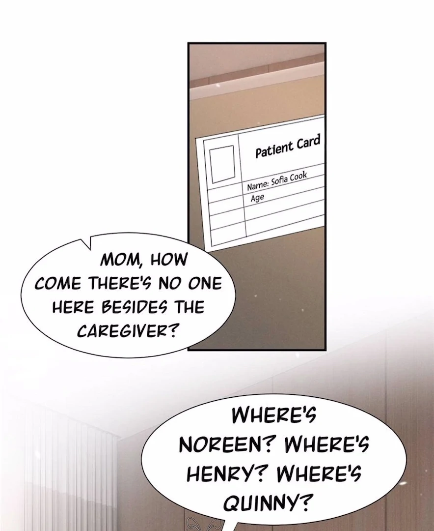 Beneath the Lady’s Mask Chapter 75 311 67