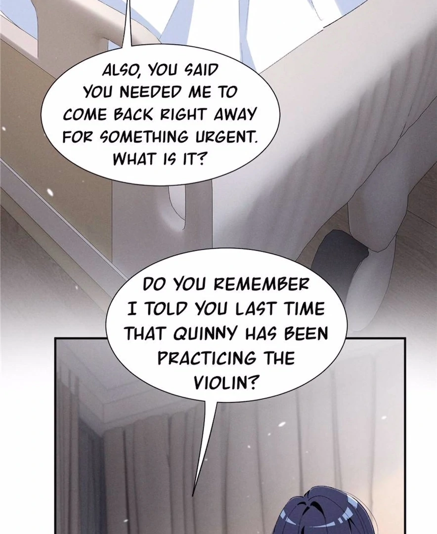 Beneath the Lady’s Mask Chapter 75 313 69