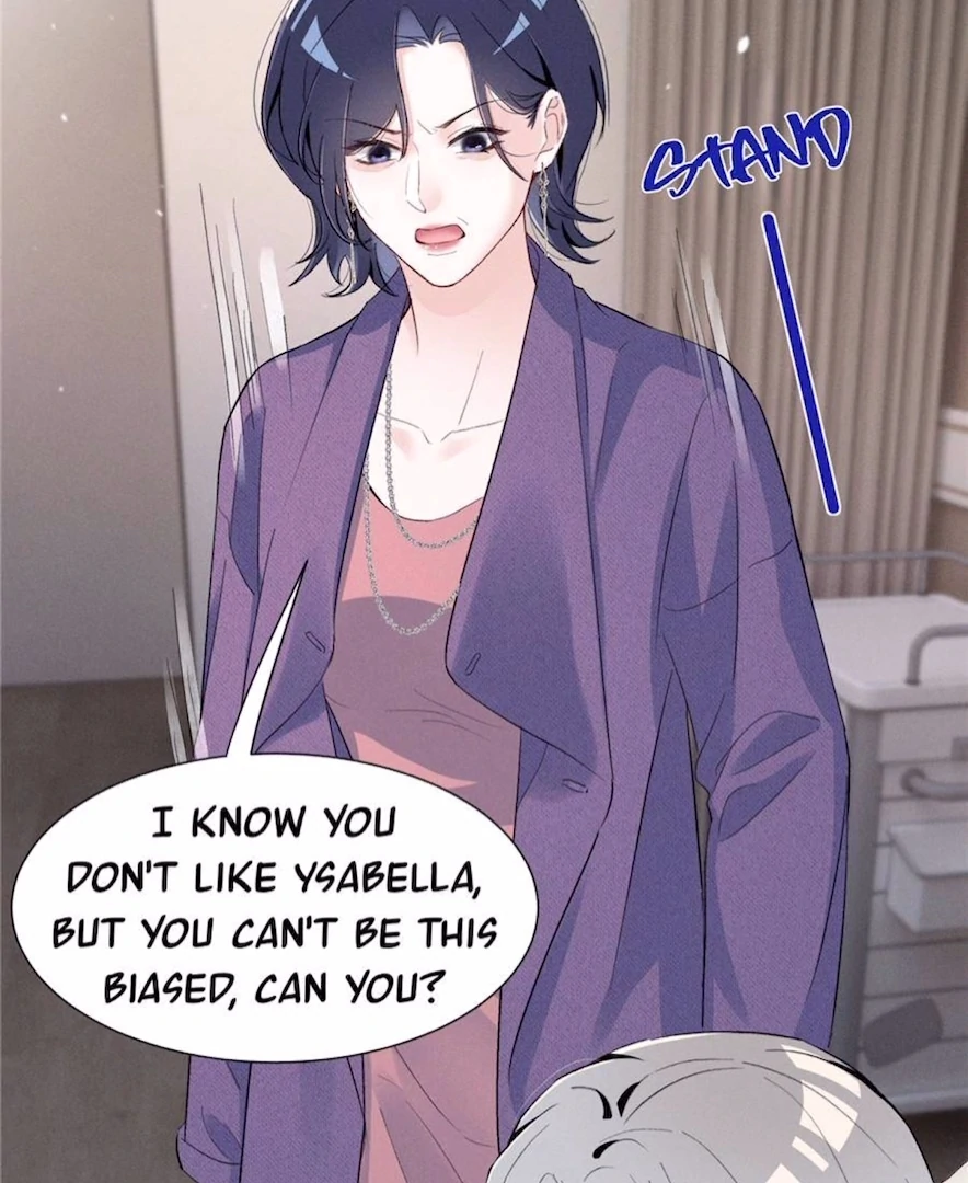 Beneath the Lady’s Mask Chapter 75 317 73