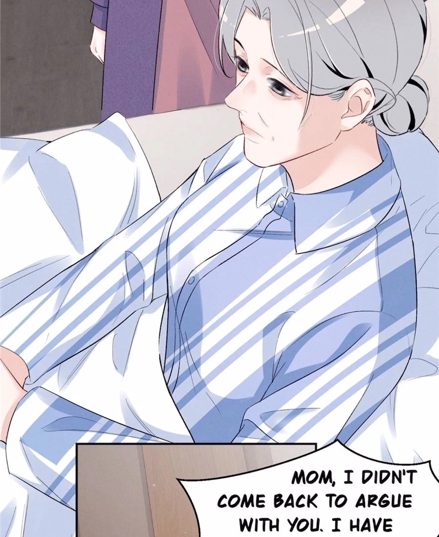 Beneath the Lady’s Mask Chapter 75 318 74