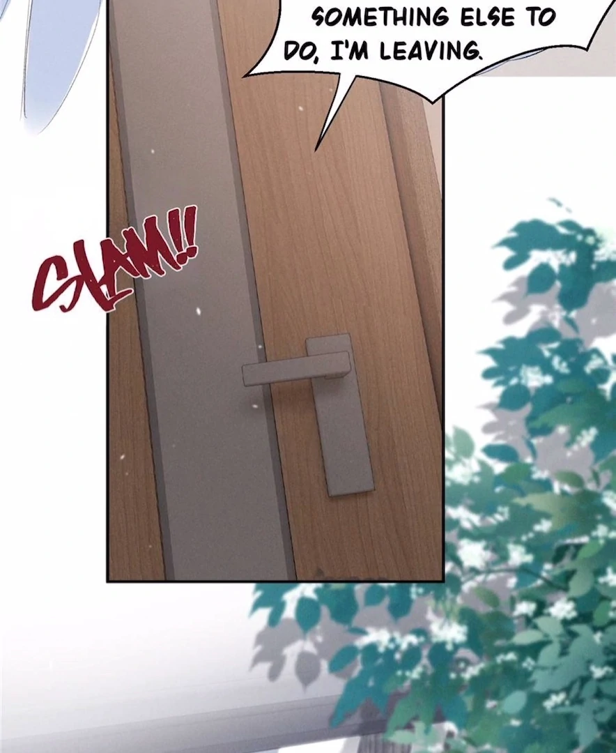 Beneath the Lady’s Mask Chapter 75 319 75