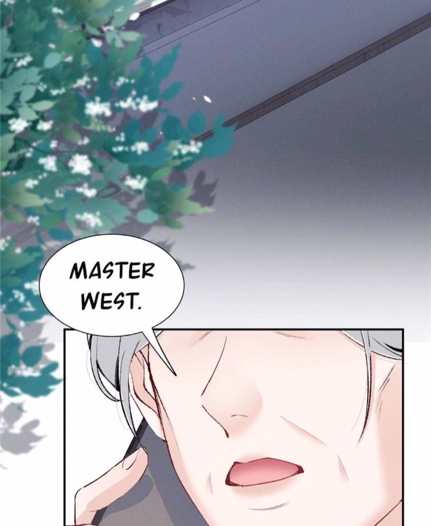 Beneath the Lady’s Mask Chapter 75 321 77