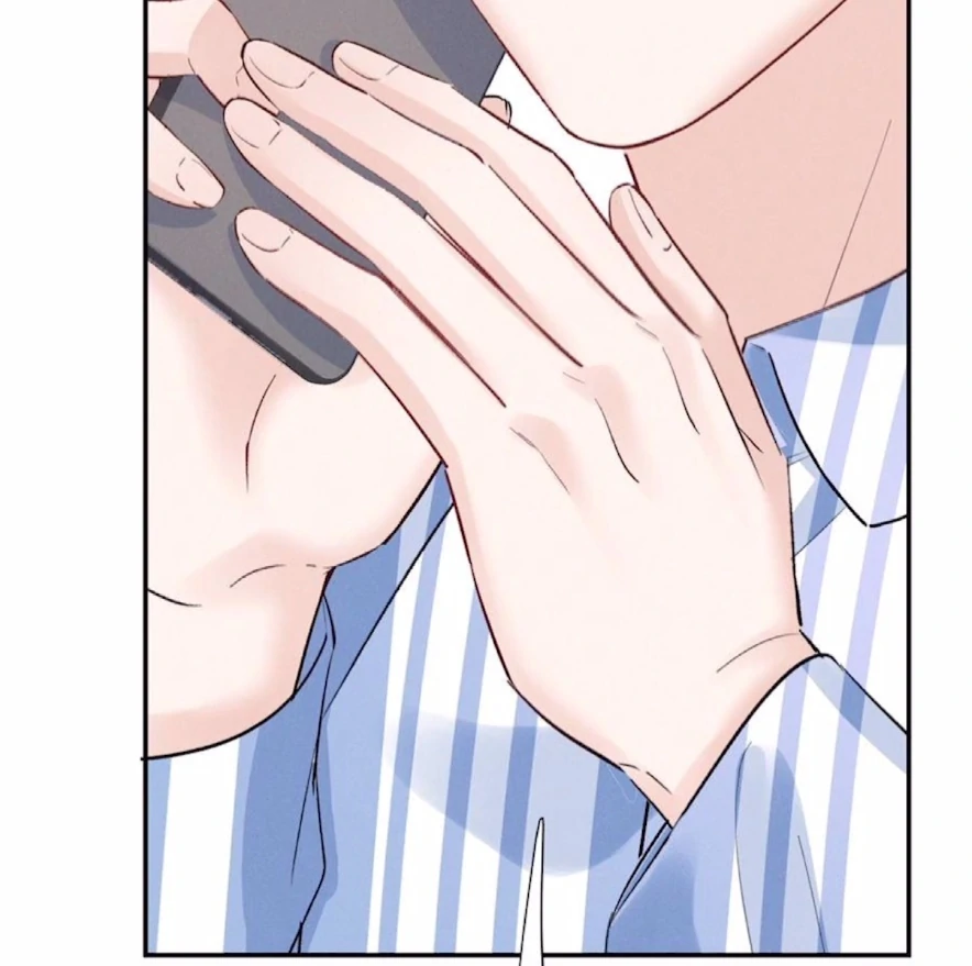 Beneath the Lady’s Mask Chapter 75 322 78