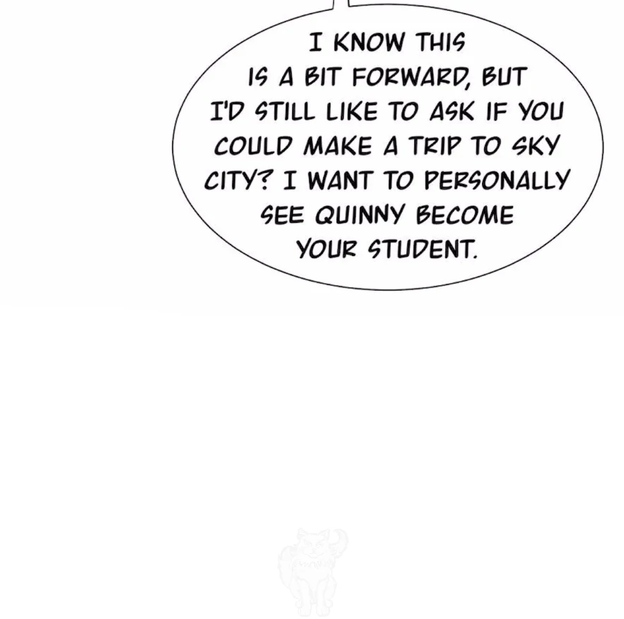 Beneath the Lady’s Mask Chapter 75 323 79