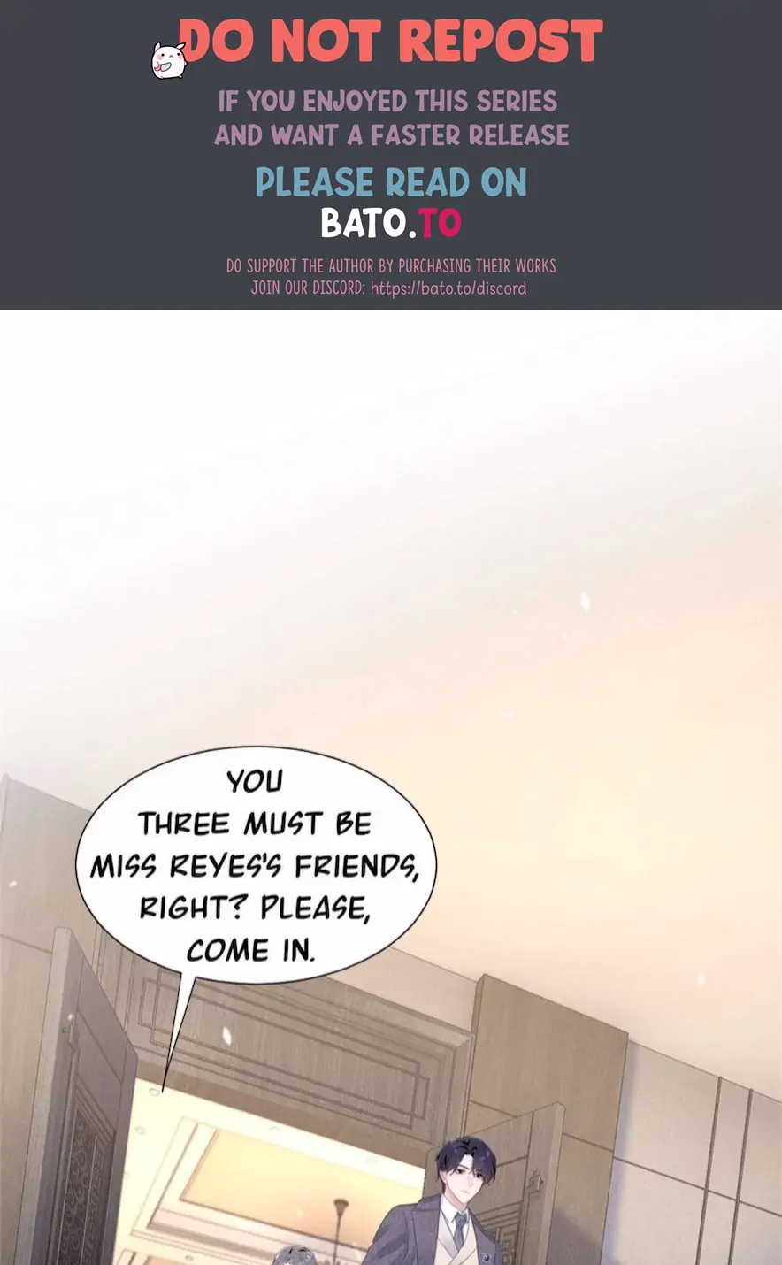 Beneath the Lady’s Mask Chapter 77 206 01