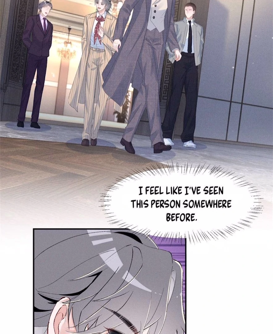 Beneath the Lady’s Mask Chapter 77 207 02