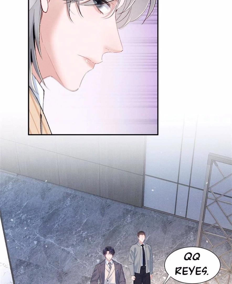 Beneath the Lady’s Mask Chapter 77 208 03