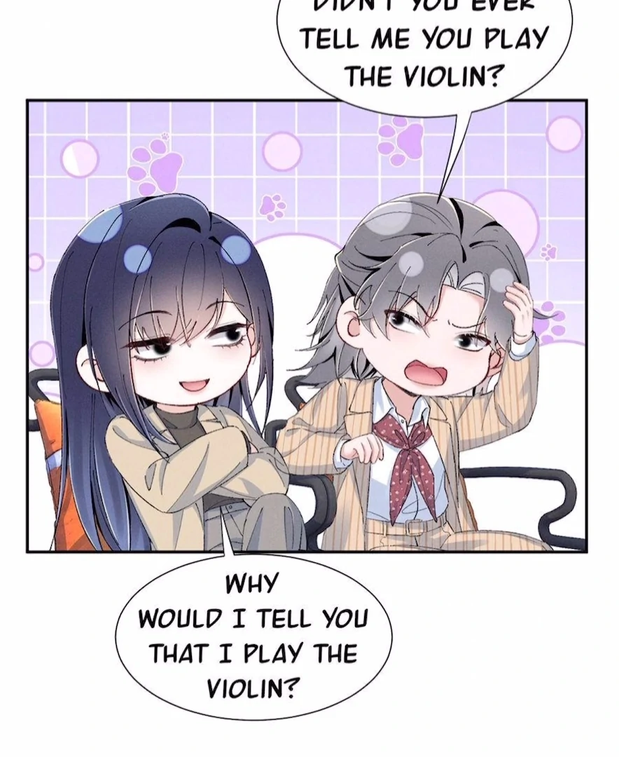 Beneath the Lady’s Mask Chapter 77 213 08