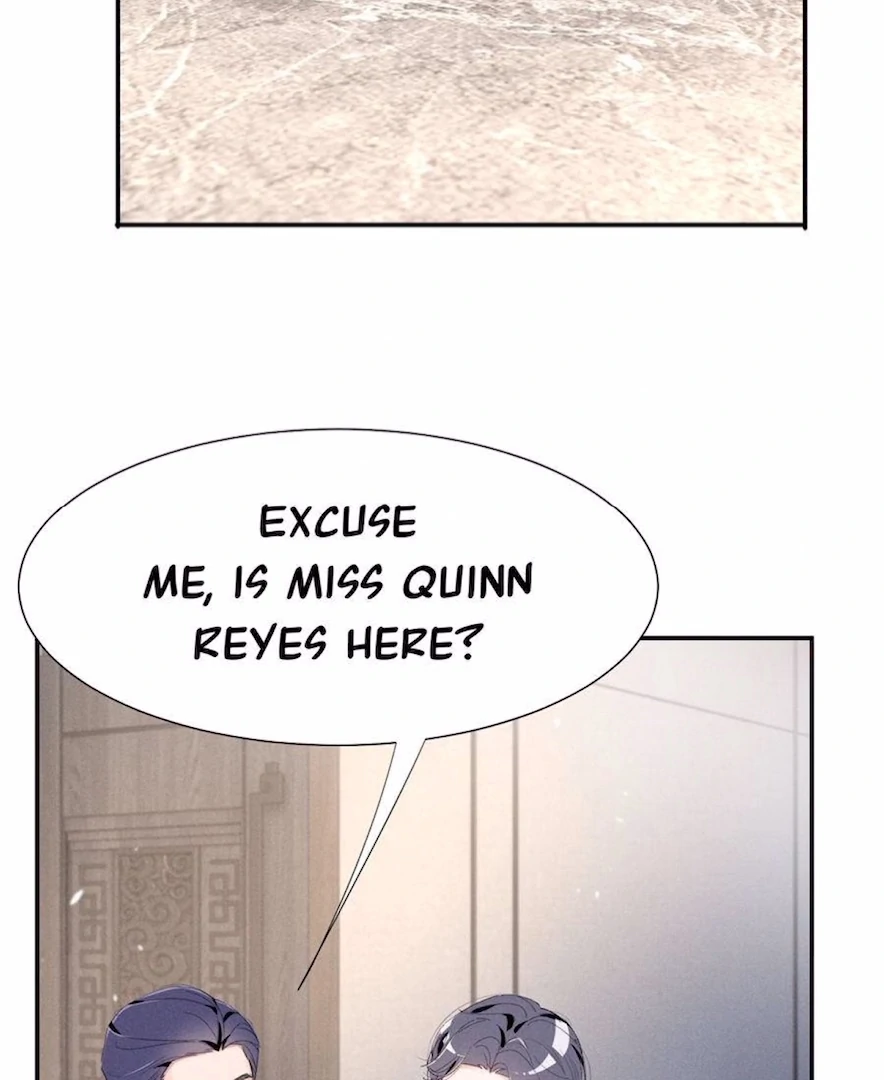 Beneath the Lady’s Mask Chapter 77 216 11