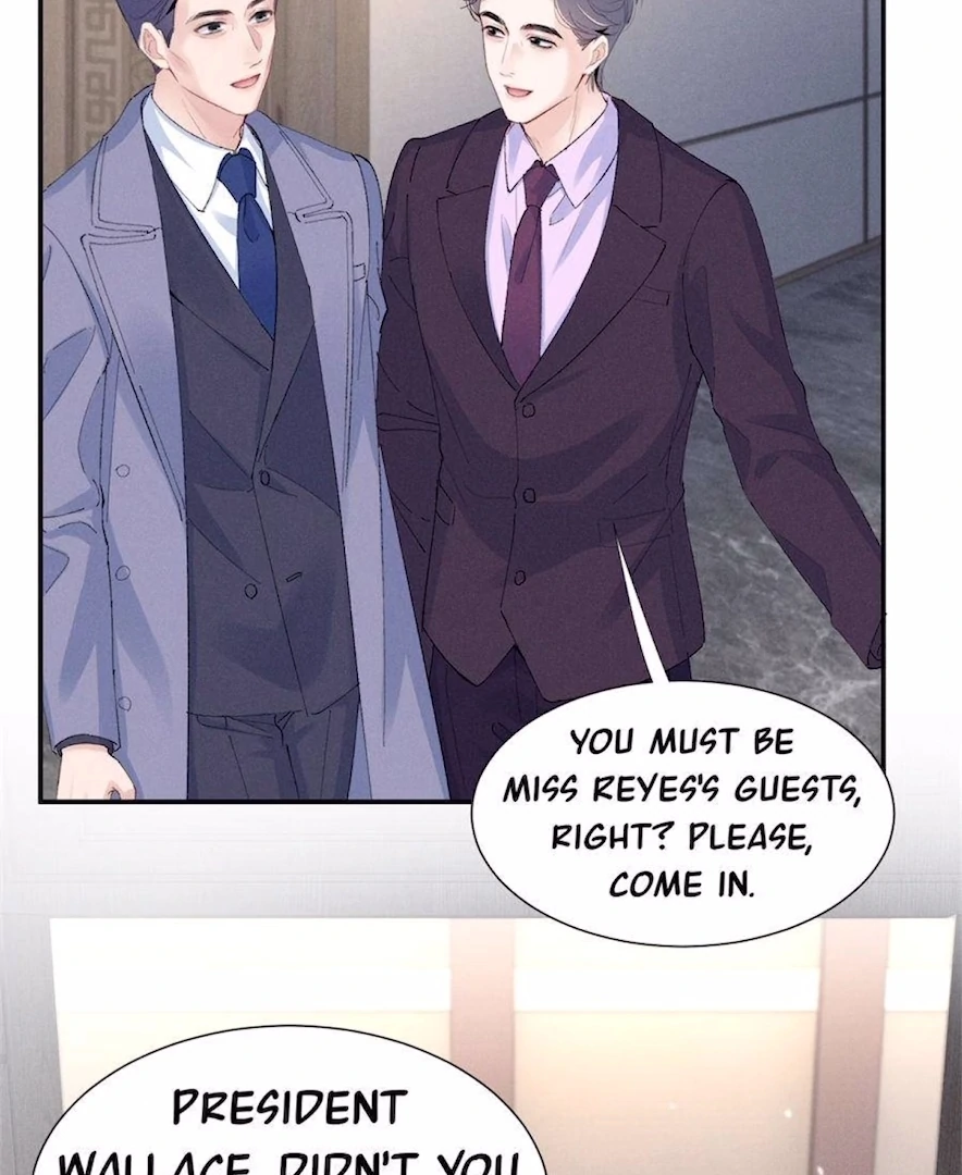 Beneath the Lady’s Mask Chapter 77 217 12