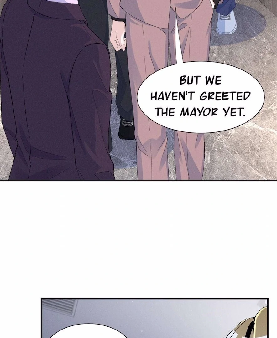 Beneath the Lady’s Mask Chapter 77 219 14