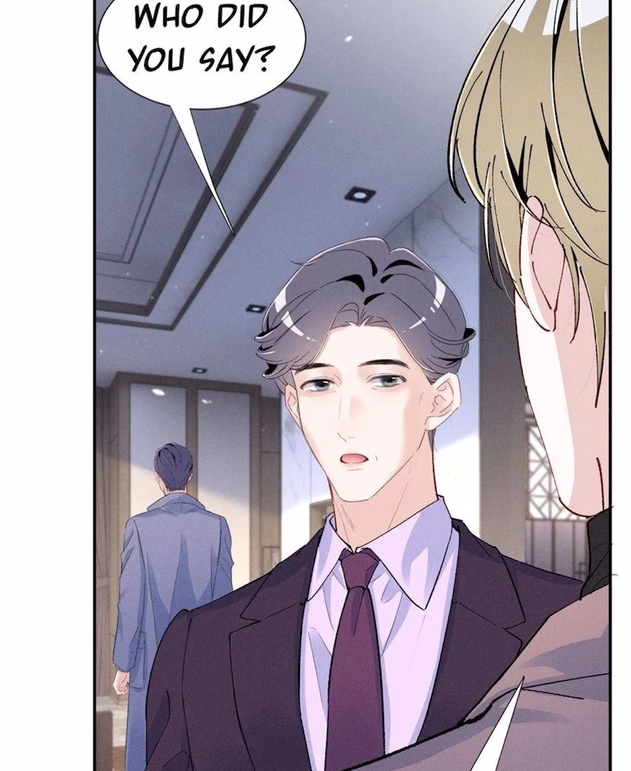 Beneath the Lady’s Mask Chapter 77 220 15