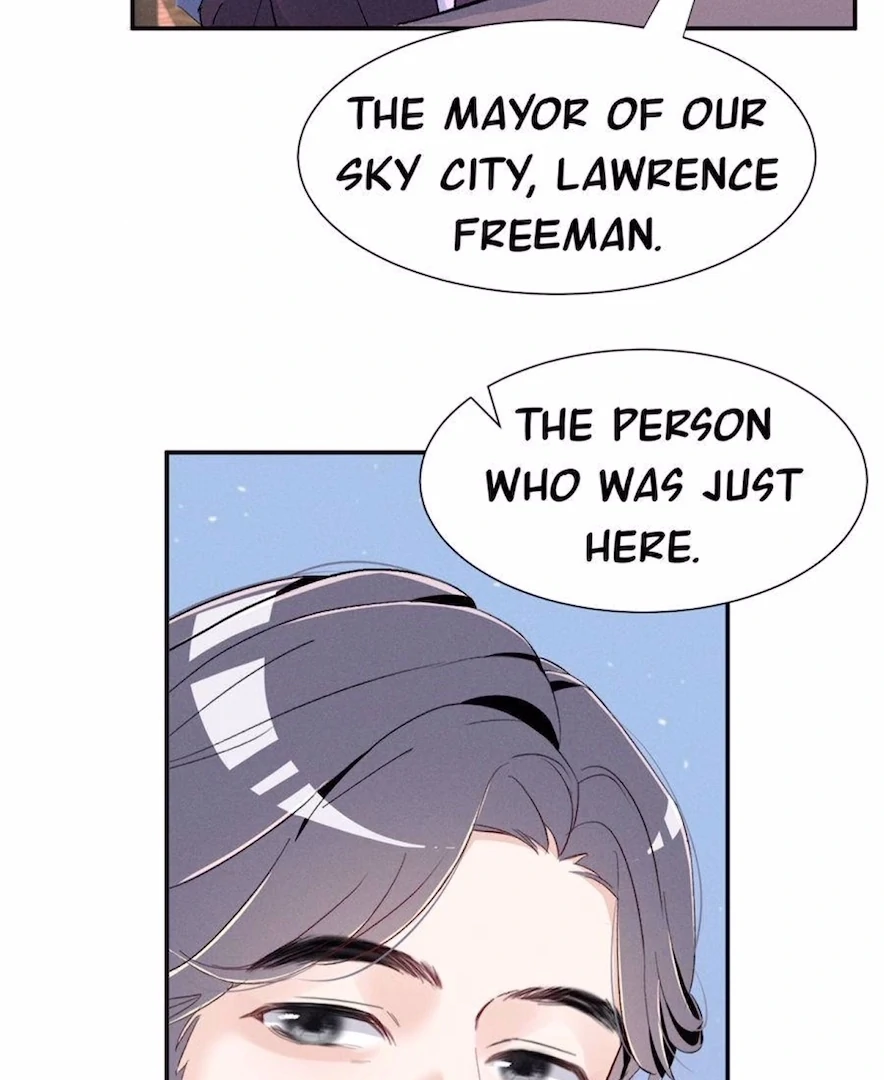 Beneath the Lady’s Mask Chapter 77 221 16