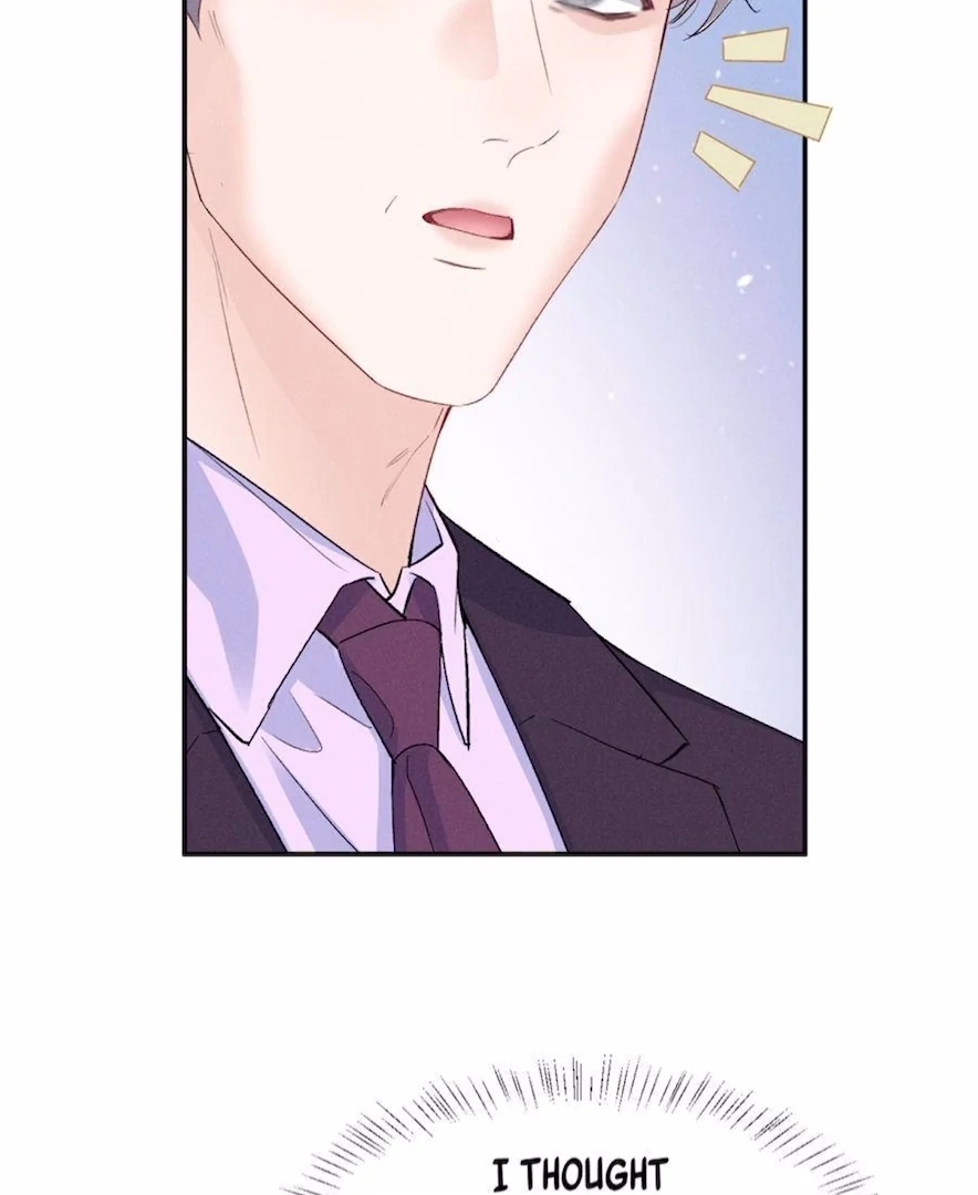 Beneath the Lady’s Mask Chapter 77 222 17