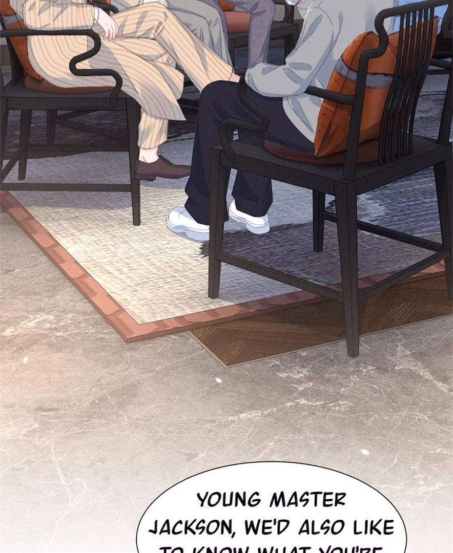 Beneath the Lady’s Mask Chapter 77 229 24