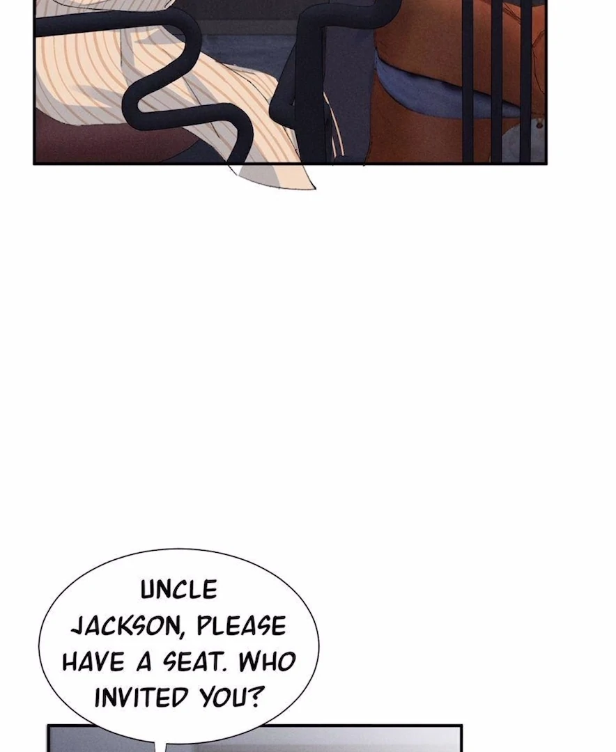 Beneath the Lady’s Mask Chapter 77 231 26