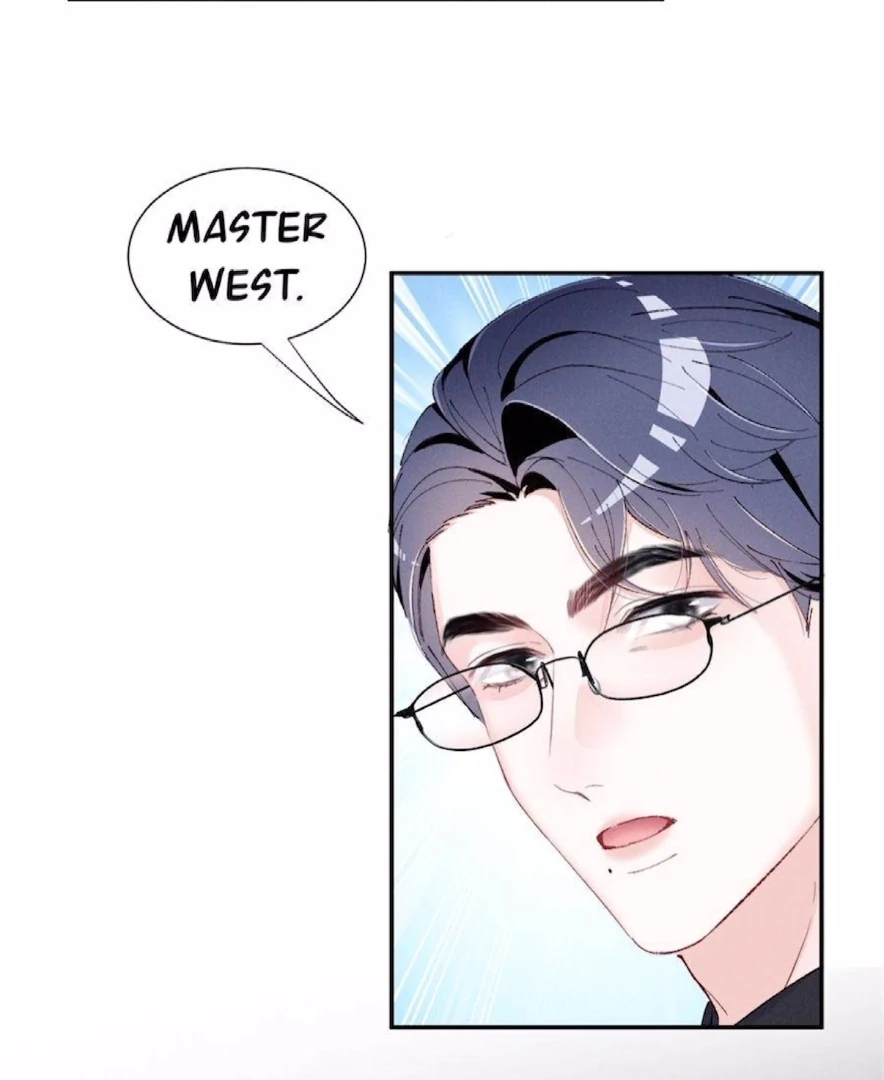 Beneath the Lady’s Mask Chapter 77 233 28