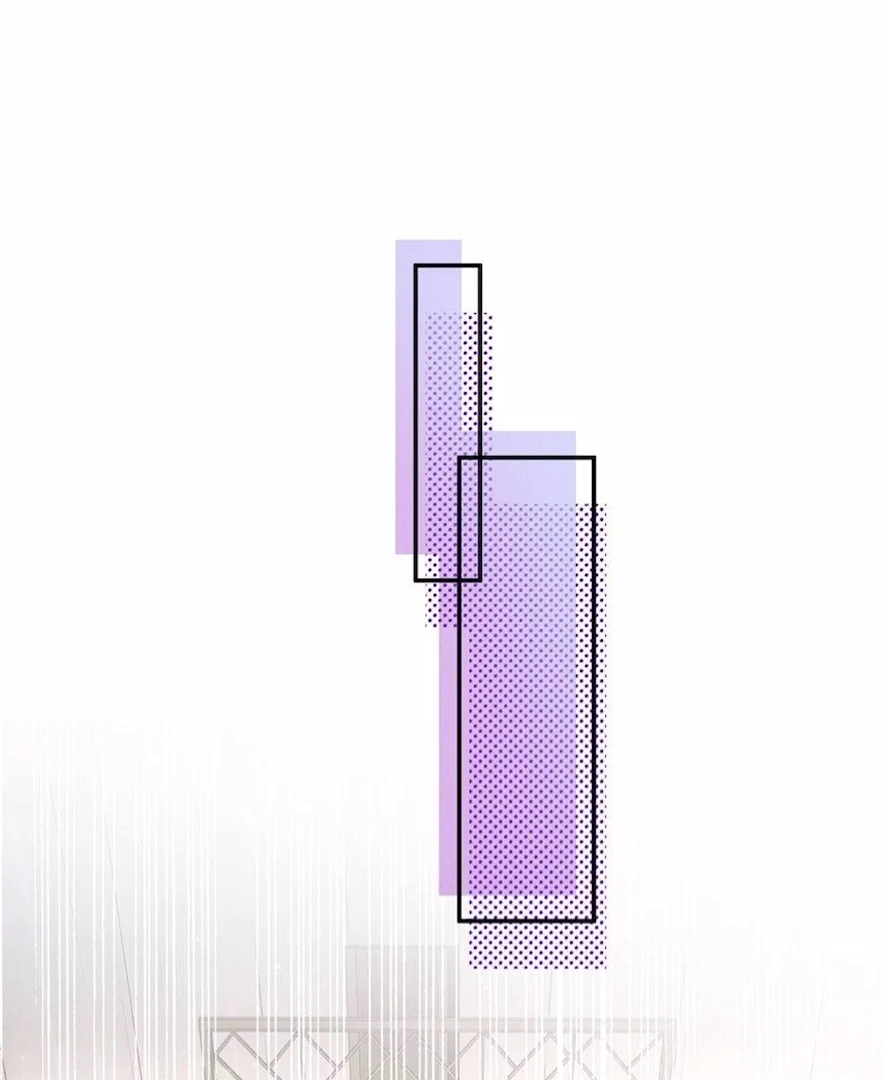 Beneath the Lady’s Mask Chapter 77 237 32