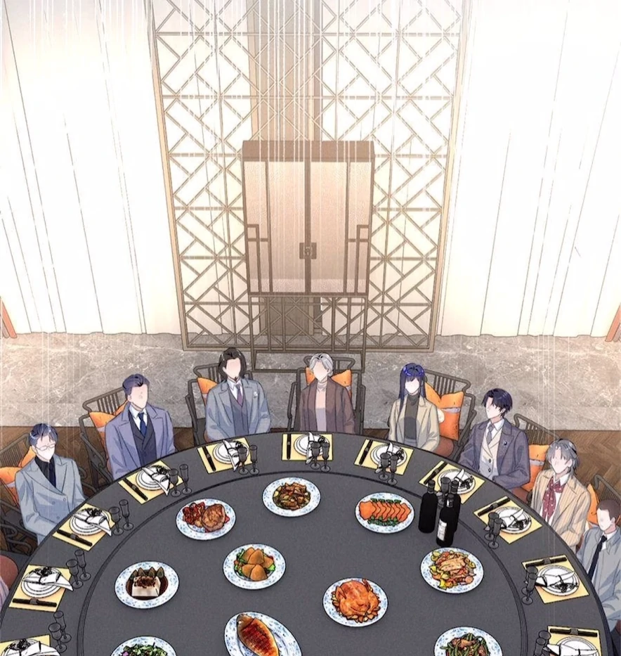 Beneath the Lady’s Mask Chapter 77 238 33