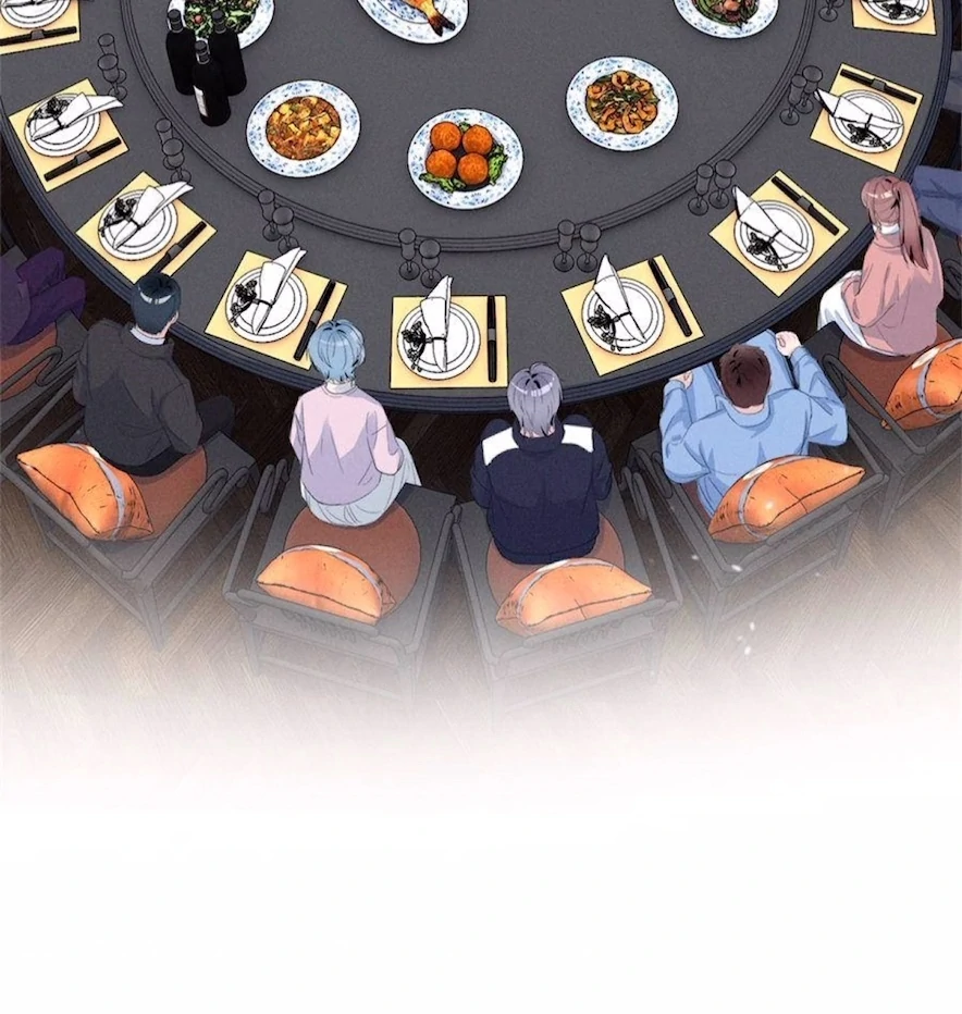 Beneath the Lady’s Mask Chapter 77 239 34