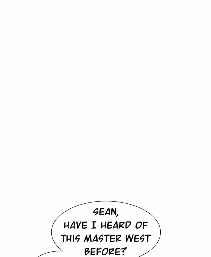 Beneath the Lady’s Mask Chapter 77 240 35