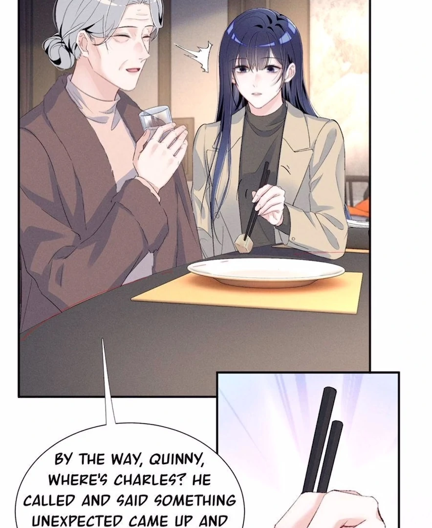 Beneath the Lady’s Mask Chapter 77 244 39